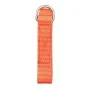 Ceinture orange