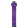 Ceinture violette