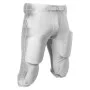 Blocker Pants Vit