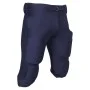 Blocker-Hose Navy