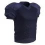 Maglia da allenamento Time Out Navy