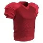 Maglia da allenamento Time Out Rosso