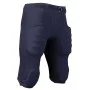 Pantalon de football américain Touchback Navy