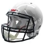 Riddell Speed Icon Klassisch Weiß