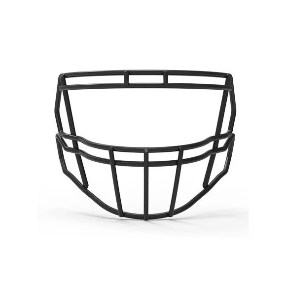 Riddell HS4 ansigtsmaske S2BD