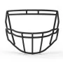 Riddell HS4 ansigtsmaske S2BD