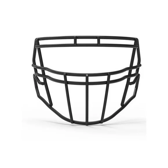 Riddell HS4 ansigtsmaske S2BDC