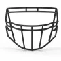 Riddell HS4 ansigtsmaske S2BDC