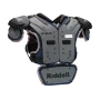 Riddell Phenom Skill Position Schulterpads