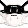 Riddell Hard Coppa Sottogola