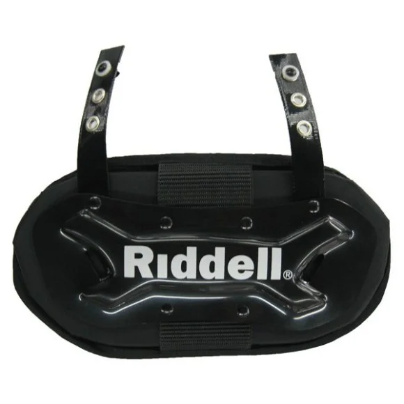 Riddell Universal bagplade