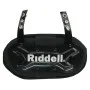 Piastra posteriore universale Riddell