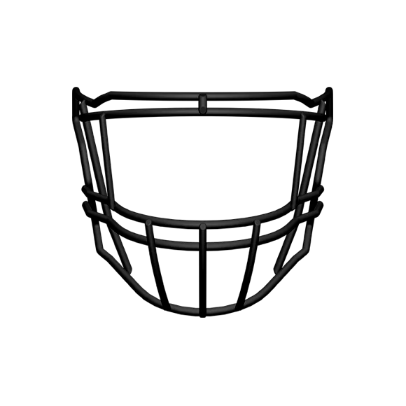 Riddell SpeedFlex ansiktsmask