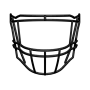 Maschera Riddell SpeedFlex