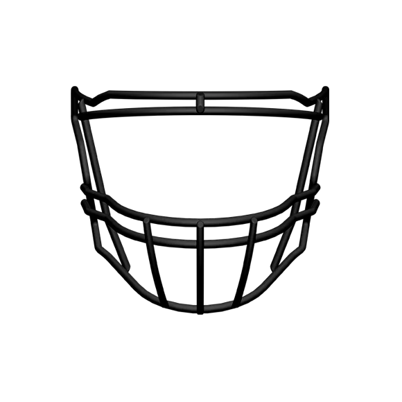 Riddell SpeedFlex ansiktsmask