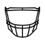 Masque Riddell SpeedFlex