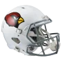 Arizona Cardinals Casco completo Riddell Speed Replica