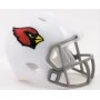 Arizona Cardinals Riddell NFL Casco Speed Pocket Pro