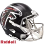 Atlanta Falcons 2020 full storlek hastighet replika