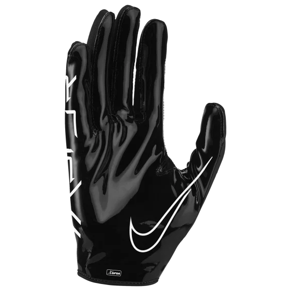 Nike Vapor Jet 7.0 Receiver Gloves