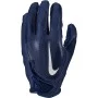 Navy Vapor Jet 7.0 Receiver-Handschuhe