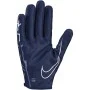 Navy Palm Vapor Jet 7.0 Receiver Handschuhe