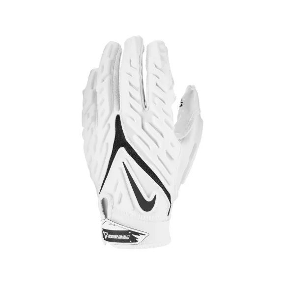 Nike Superbad 6.0 Padded Receiver Gloves