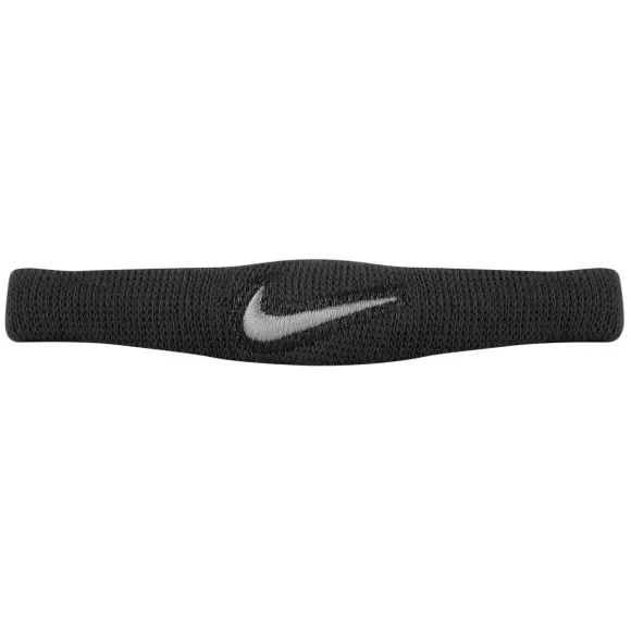 Nike Skinny Dri Fit Bicep Bands Black