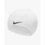 Casquette Nike Pro 3.0 Blanc