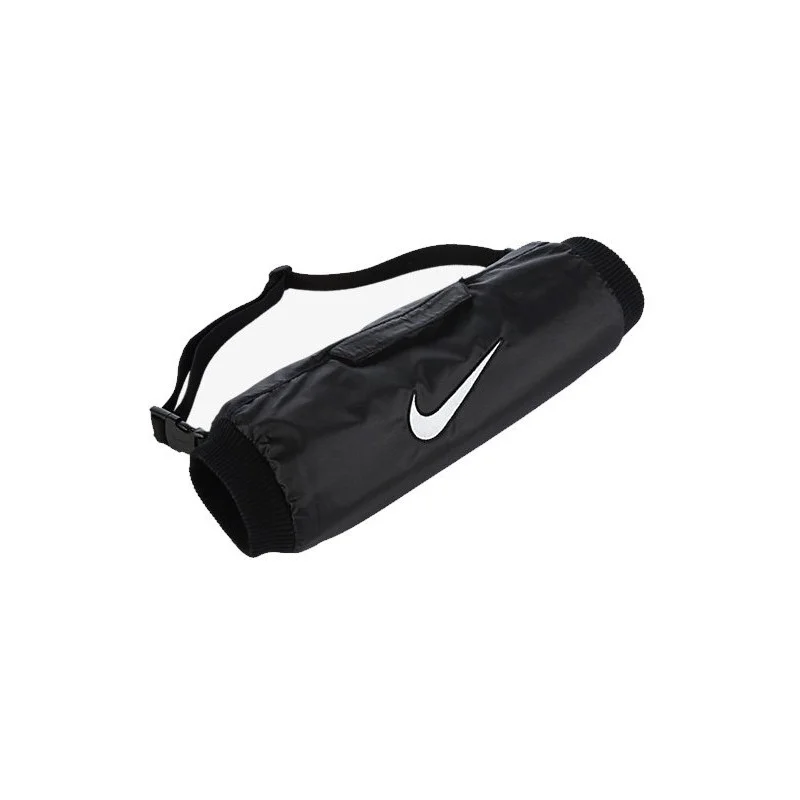 Nike Pro Hyperwarm Handwarmer