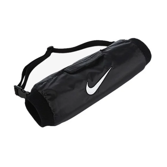 Calentador de manos Nike Pro Hyperwarm Negro