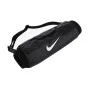 Scaldamani Nike Pro Hyperwarm Nero