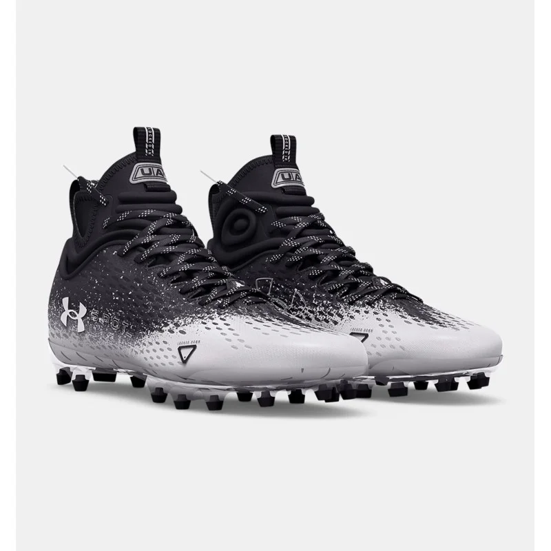 Under Armour Spotlight Lux Mc 20 0262