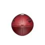 Pallone da gioco Wilson Genuine NFL Duke