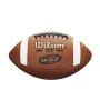 Balón de Juego Oficial Wilson GST