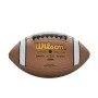 Pallone da calcio composito Wilson GST