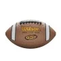 Wilson GST sammensat fodbold