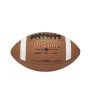 Wilson TDY GST Jugend Composite Fußball