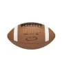 Wilson TDY GST Jugend Composite Fußball