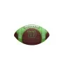 Pallone da calcio composito Wilson Hylite TDY