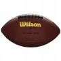 Wilson NFL Tailgate Amerikansk fotboll