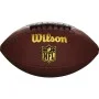 Wilson NFL Tailgate Fodbold