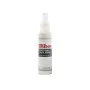 Wilson Fodbold Tack Spray