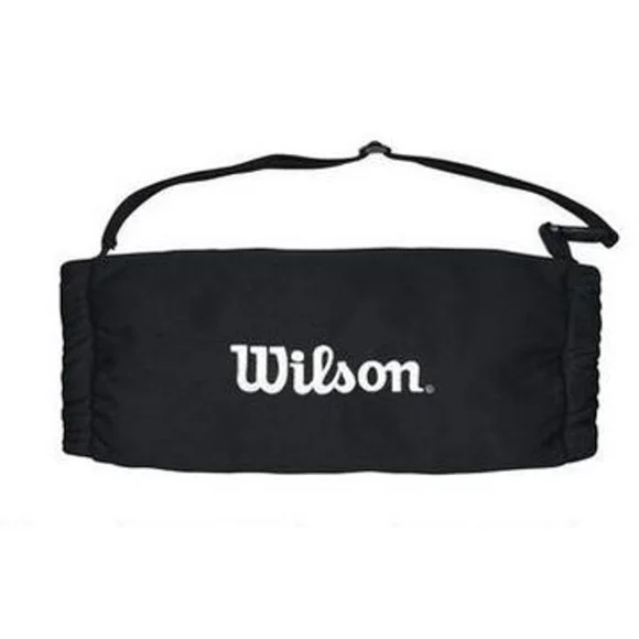 Chauffe-mains Wilson pour adultes