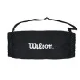 Chauffe-mains Wilson pour adultes