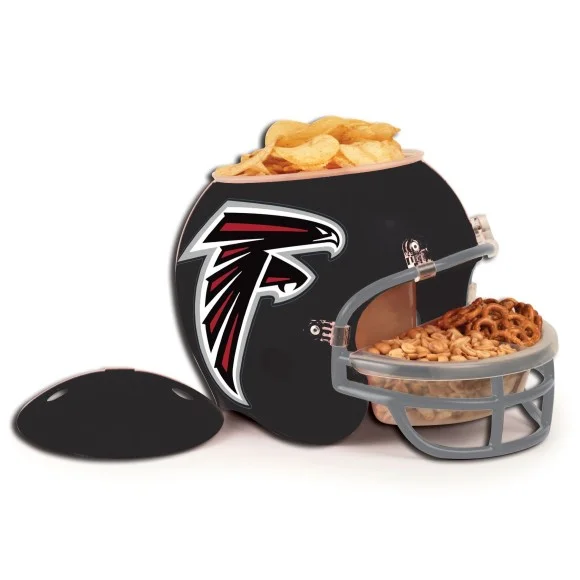 Atlanta Falcons 2020 Casco a merenda