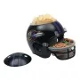 Casco da merenda Baltimore Ravens