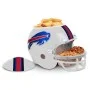 Casque Snack Buffalo Bills