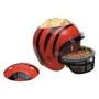 Casco Snack Cincinnati Bengals