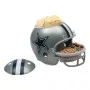 Casco a merenda Dallas Cowboys